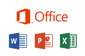 Компьютерные курсы для офиса (Excel, Word и Power Point)