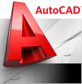 Проектирование и 3D моделирование в программе AutoCAD